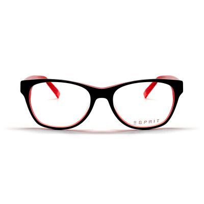 ESPRIT 17424 531 Eyeglasses