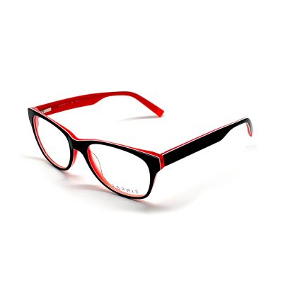 ESPRIT 17424 531 Eyeglasses
