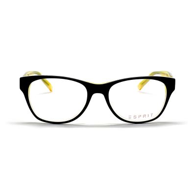 ESPRIT 17424 576 Eyeglasses