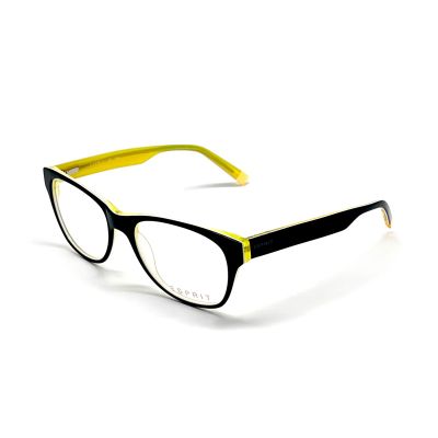 ESPRIT 17424 576 Eyeglasses