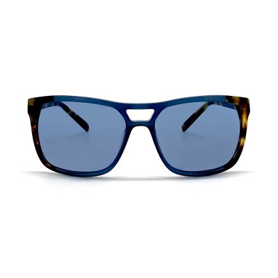 ESPRIT 17917 543 Sunglasses
