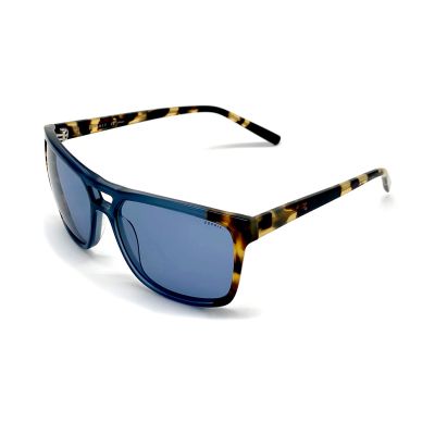 ESPRIT 17917 543 Sunglasses