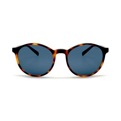 ESPRIT 17950 545 Sunglasses