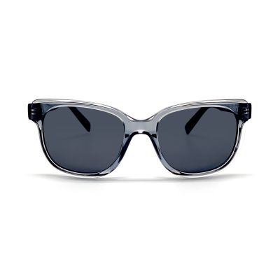 ESPRIT 17958 538 Sunglasses