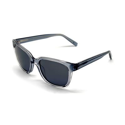 ESPRIT 17958 538 Sunglasses