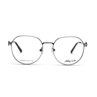 ASHLEY LOLA HE5256AS C1 Eyeglasses