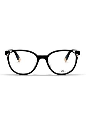 FURLA FD VFU386I 0700 Eyeglasses