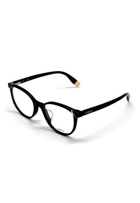 FURLA FD VFU386I 0700 Eyeglasses