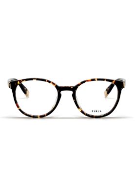 FURLA FD VFU393I 0714 Eyeglasses