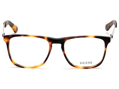 GUESS 1883F 052 Eyeglasses