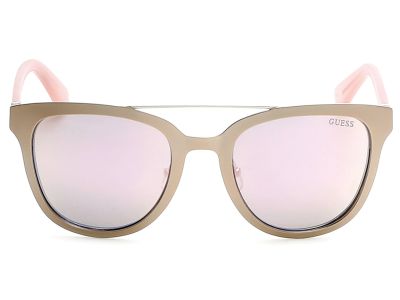 GUESS 7448 29C Sunglasses