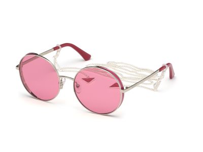 GUESS GU7606 10T Sunglasses