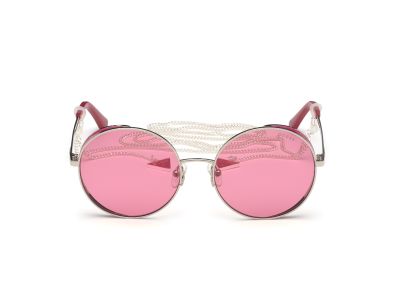 GUESS GU7606 10T Sunglasses