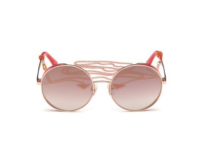 GUESS GU7606 28U Sunglasses