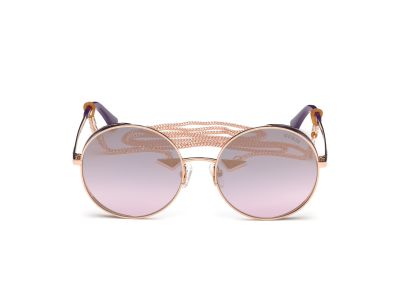 GUESS GU7606 28X Sunglasses