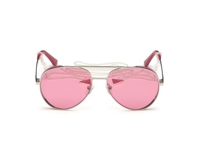 GUESS GU7607 10T Sunglasses