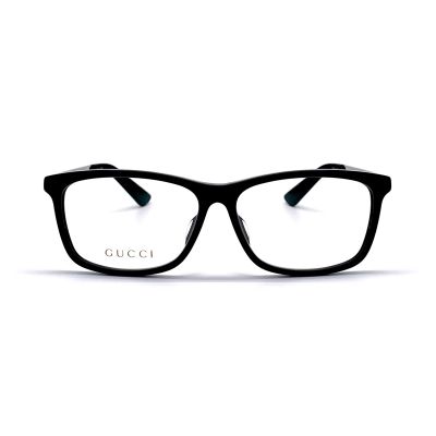 GUCCI GG0699OA 001 Eyeglasses