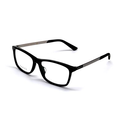 GUCCI GG0699OA 001 Eyeglasses