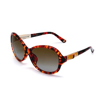 GUCCI 3684/FS WR9LA Sunglasses