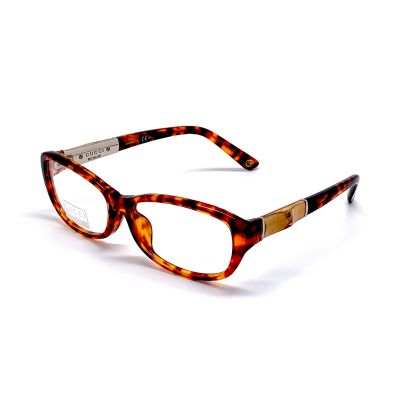GUCCI 8002/F WR9 Eyeglasses