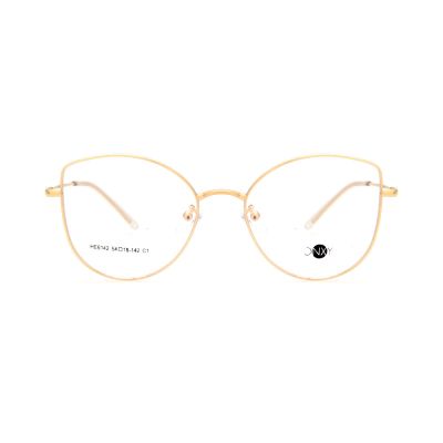 ONXY HE6142 C1 Eyeglasses