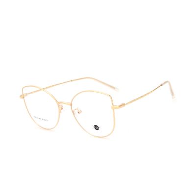 ONXY HE6142 C1 Eyeglasses