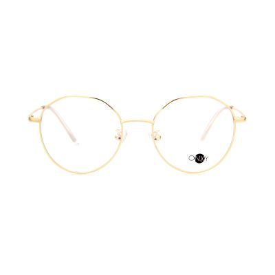ONXY HE6325 C1 Eyeglasses