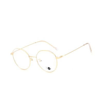 ONXY HE6325 C1 Eyeglasses