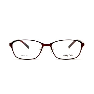 ASHLEY LOLA HE5245 C1 EYEGLASSES