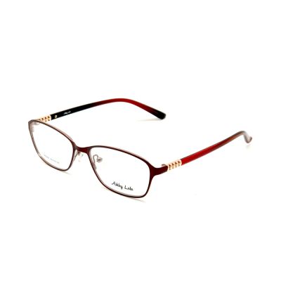 ASHLEY LOLA HE5245 C1 EYEGLASSES