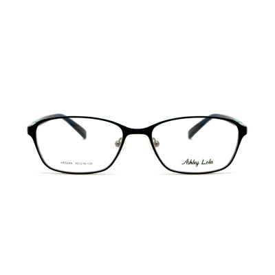 ASHLEY LOLA HE5245 C3 EYEGLASSES