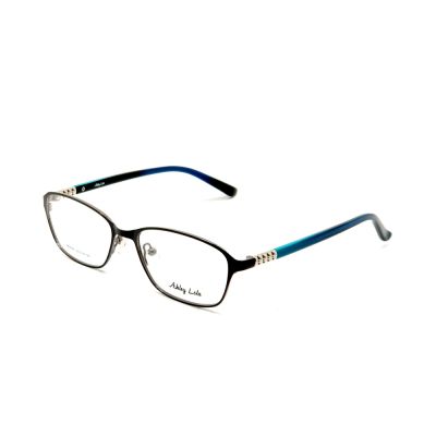 ASHLEY LOLA HE5245 C3 EYEGLASSES