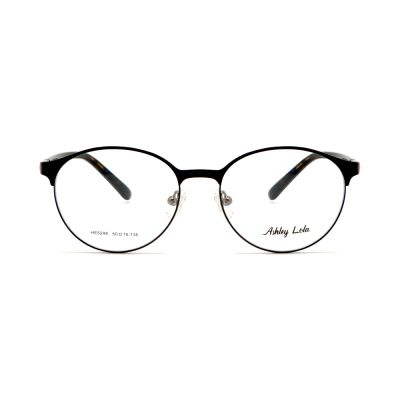 ASHLEY LOLA HE5246 C1 EYEGLASSES