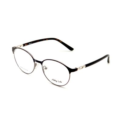 ASHLEY LOLA HE5246 C1 EYEGLASSES