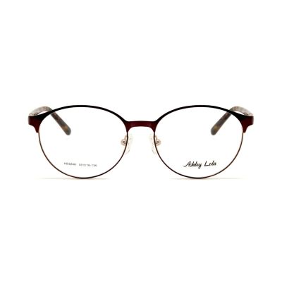 ASHLEY LOLA HE5246 C3 EYEGLASSES