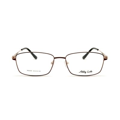 ASHLEY LOLA HE5248 C2 EYEGLASSES