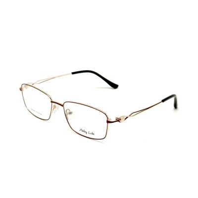 ASHLEY LOLA HE5248 C2 EYEGLASSES