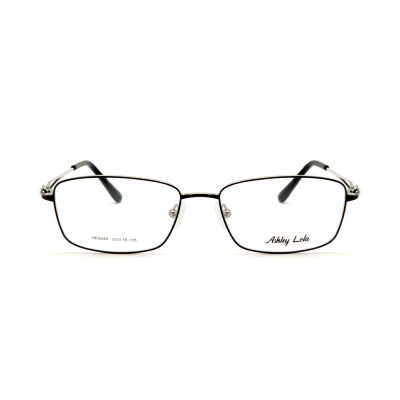 ASHLEY LOLA HE5248 C3 EYEGLASSES