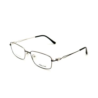 ASHLEY LOLA HE5248 C3 EYEGLASSES