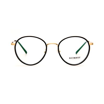 RETROFIT WFIH1039 C1 Eyeglasses