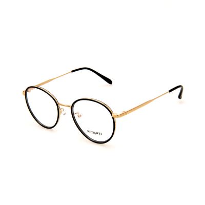 RETROFIT WFIH1039 C1 Eyeglasses