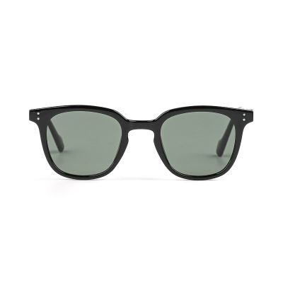 WHOOSH ODK9215 C1 Sunnies Series Sunglasses