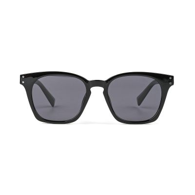 WHOOSH ODP9210 C8-1 Sunnies Series Sunglasses