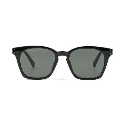 WHOOSH ODP9210 C8-3 Sunnies Series Sunglasses