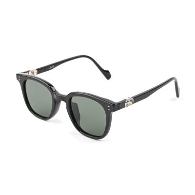 WHOOSH ODP9215 C1-4 Sunnies Series Sunglasses