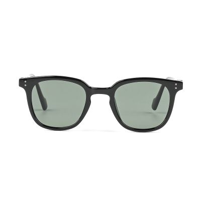 WHOOSH ODP9215 C1-4 Sunnies Series Sunglasses