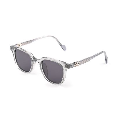 WHOOSH ODP9215 C2-1 Sunnies Series Sunglasses