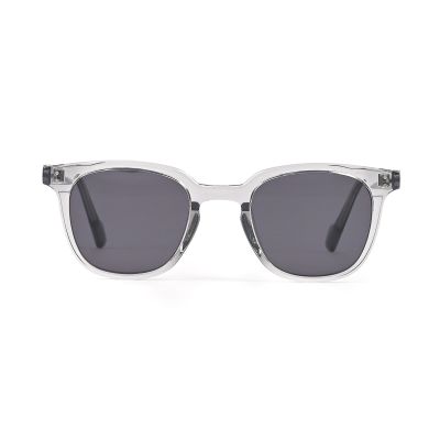 WHOOSH ODP9215 C2-1 Sunnies Series Sunglasses