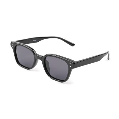 WHOOSH ODP9217 C1 Sunnies Series Sunglasses