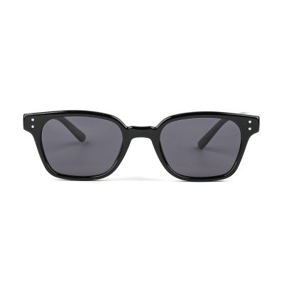 WHOOSH ODP9217 C1 Sunnies Series Sunglasses